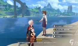 原神枫丹爆料动画视频在线观看,揭秘神秘新世界与角色