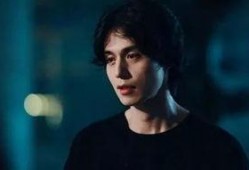 黑木琴音作品在线观看,沉浸式视听盛宴，探索音乐与情感的交织