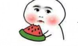 吃瓜娱乐咸小鱼,揭秘娱乐圈幕后故事