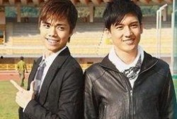 港媒爆料关智斌视频,事件真相揭秘