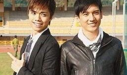 港媒爆料关智斌视频,事件真相揭秘