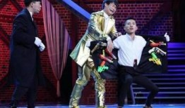 小沈龙爆料美女视频大全,美女视频大全精彩瞬间大揭秘