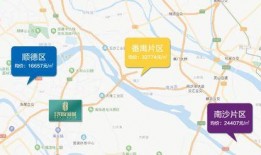 深圳爆料骗婚事件最新消息,受害者揭露惊人内幕，警方介入调查