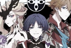 原神枫丹爆料动画视频在线观看,揭秘神秘新世界与角色