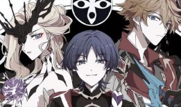 原神枫丹爆料动画视频在线观看,揭秘神秘新世界与角色