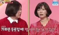 韩国综艺妈妈爆料视频,韩国综艺幕后真相大揭秘