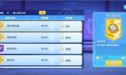 迷你枪战精英最新版本季票爆料,全新内容大揭秘，战火升级！