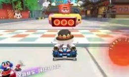 白银马拉松最新爆料,赛事亮点与精彩瞬间抢先看