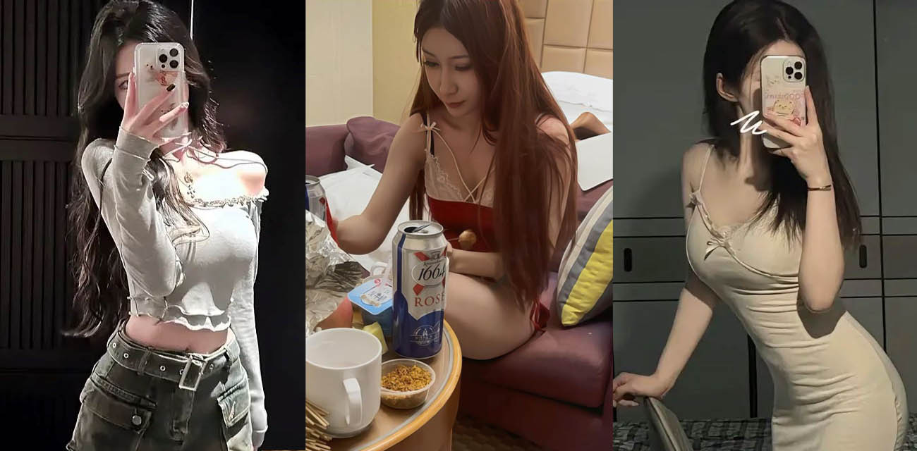 为您提供91大事件最新入口地址及官方访问导航，实时更新91大事件网址链接，帮助用户快速找到正确的91大事件入口通道，收藏本页即可随时获取最新可用地址与访问方式。